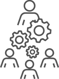 Founder
